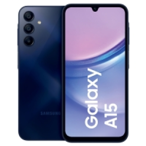SAMSUNG Galaxy A15 169.00 €