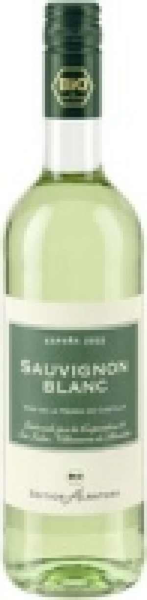 Sauvignon Blanc 3.99&nbsp;&euro;