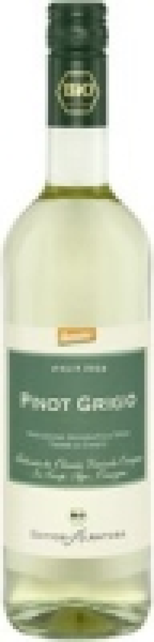 Pinot Grigio 4.99 €