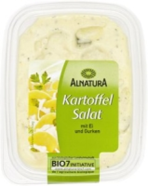 Alnatura Alnatura Kartoffelsalat