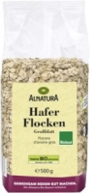 Haferflocken Gro&szlig;blatt 1.29&nbsp;&euro;