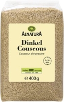 Alnatura Alnatura Dinkel-Couscous