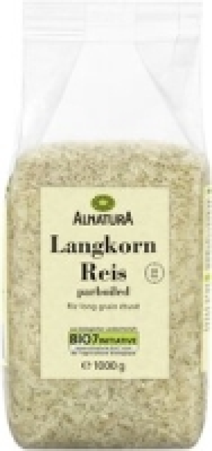 Langkornreis parboiled 2.99&nbsp;&euro;