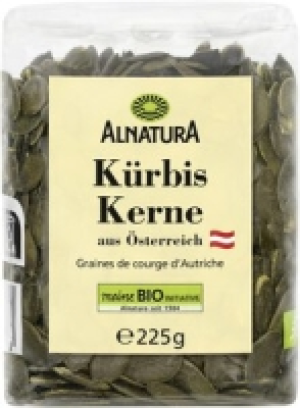 K&uuml;rbiskerne 3.49&nbsp;&euro;