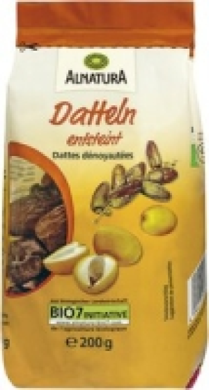 Datteln entsteint 1.99&nbsp;&euro;