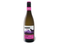 Lidl Cimarosa CIMAROSA Chardonnay Chile trocken, Weißwein 2022