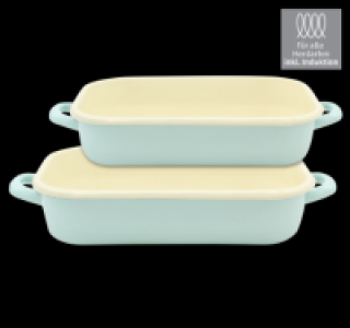 Grill-und-Auflauf-Form 6.99 €