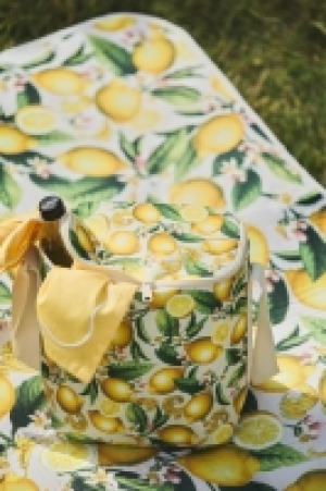 Kühltasche 12.99 €