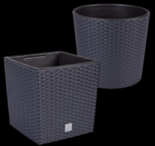 Blumentopf 7.99&nbsp;&euro;