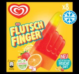 LANGNESE Flutschfinger 2.22 €