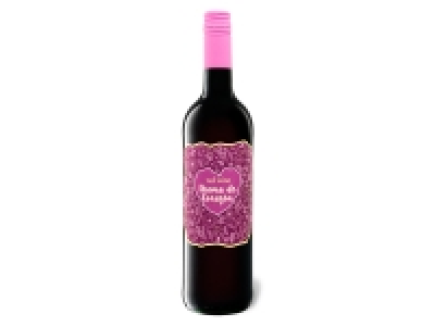 Aroma de Cazazón Valencia DOP süß vegan, Rotwein 2020