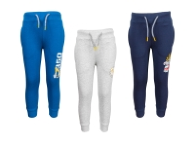 Salt and Pepper Kleinkinder Jungen Sweathose, mit hohem Baumwollanteil