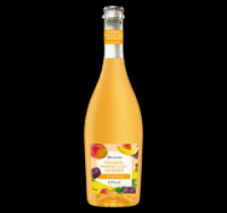 BRAVOUR Fruchtwein­cocktail