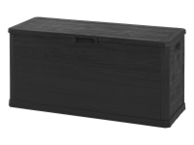 Lidl Livarno Home LIVARNO home Universalbox, 270 l