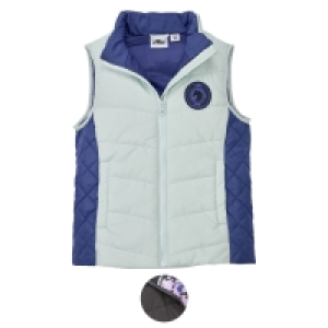 CRANE Kinder Reitweste 7.99 €