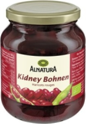 Kidney Bohnen 1.39 €