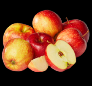 Rote &Auml;pfel 1.49&nbsp;&euro;