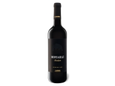 Carmim Monsaraz Tradição Alentejo DOC, Rotwein 2022