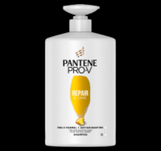 Penny  PANTENE PRO-V Shampoo