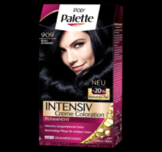 POLY PALETTE Creme Coloration 2.49&nbsp;&euro;