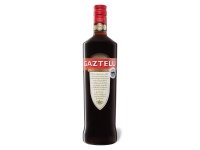 Lidl  Gaztelu Vermouth Rojo 15% Vol