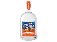 Lidl Storm BIO Storm Gin Sanddorn 37,5% Vol
