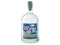 Lidl Storm BIO Storm Premium Gin 37,5% Vol