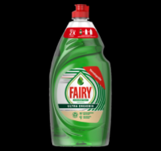 FAIRY Sp&uuml;lmittel 2.29&nbsp;&euro;