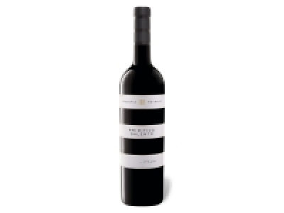 Masseria Metrano Primitivo Salento IGT trocken, Rotwein 2021