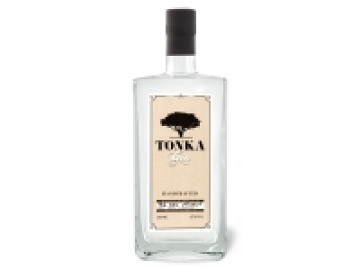 Tonka Gin 47% Vol