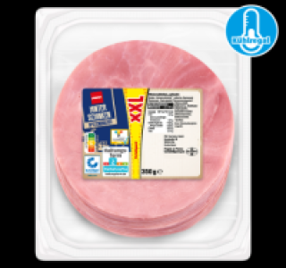 PENNY Hinter­schinken XXL