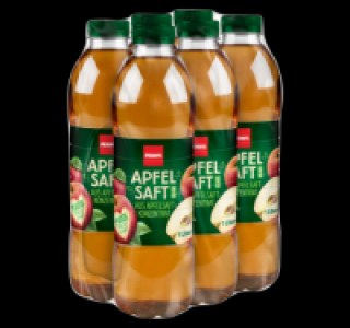 PENNY Apfelsaft 4.99&nbsp;&euro;