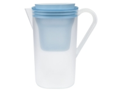 Lidl Ernesto® ERNESTO® Wasserfilter-Starterset, inkl. 1 Filterkartusche