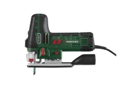 PARKSIDE® Pendelhubstichsäge »PSTK 800 E3«, mit Laserführung