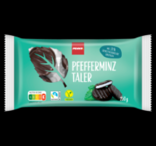 PENNY Gelee 1.49 €