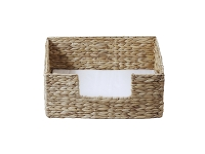 SILVIO design Tierbett »Domingo«, mit Liegekissen
