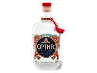 Lidl Opihr Opihr Oriental Spiced London Dry Gin 42,5% Vol