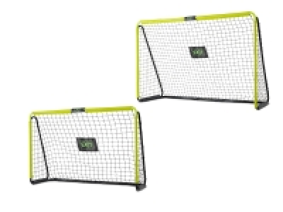 EXIT Tempo Fußball Tor 74.99 €
