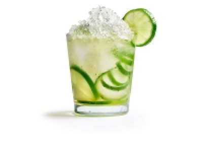 LIBBEY Cocktailgläser Caipirinha