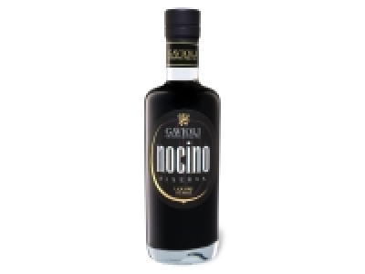 Nocino Riserva 40% Vol