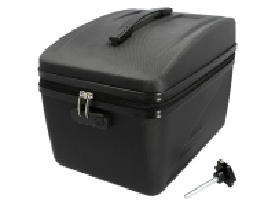 FISCHER Gepäckträgerbox, isoliert 49.99 €