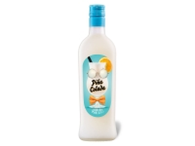 Pina Colada 17% Vol
