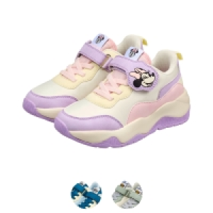 Kinder Sneaker