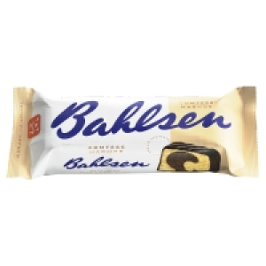 BAHLSEN Comtess 350 g