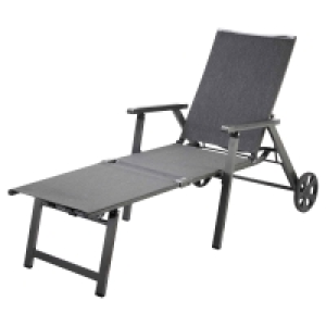 BELAVI Aluminium-Rollliege 99.99 €
