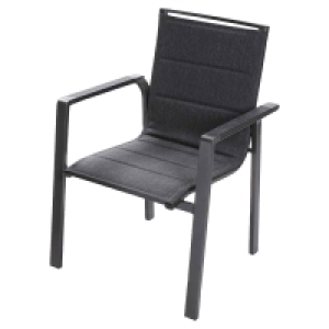 BELAVI Aluminium-Stapelstuhl 49.99 €