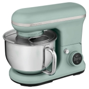 AMBIANO Küchenmaschine