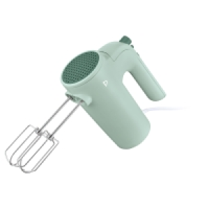 AMBIANO Handmixer oder Mini-Hacker