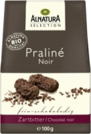 Pralin&eacute; Noir 3.99&nbsp;&euro;