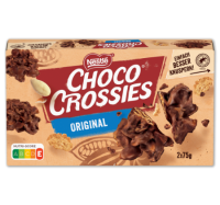 Penny  NESTLÉ Choco Crossies